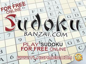 Sudoku Free For Pc For Windows 7
