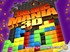 3D Blocmania