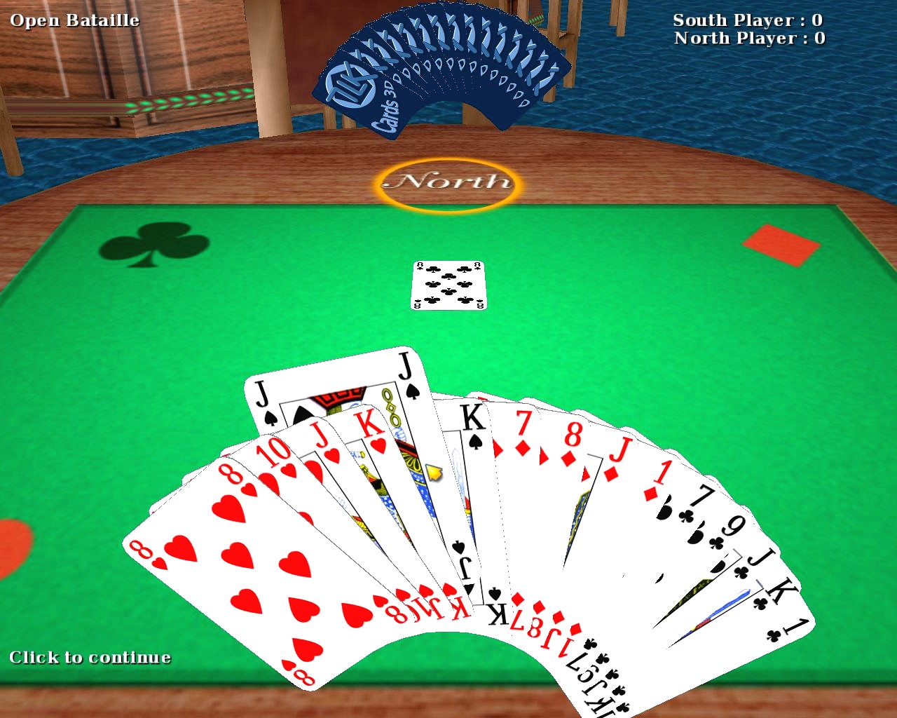 Bang card game for pc free download